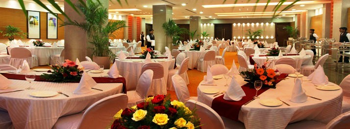 339/Country Inn & Suites - Ajmer 03.jpg